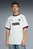 Чоловіча біла футболка PUMA Sport Pinnacle Football Jersey Men
