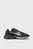 Чорні кросівки PUMA Fade Sneakers Unisex