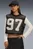 Жіноча чорна майка PUMA x ROSÉ Relaxed Mesh Top Women