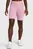 Жіночі рожеві велосипедки Vanish Elite Seamless Short