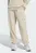 Женские бежевые спортивные брюки ALL SZN French Terry Loose