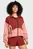 Женская ветровка Unstoppable Jacket