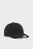 Чорна кепка Premium Essentials Script Dad Cap