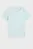 Женская мятная футболка RUN CLOUDSPUN Tee Women