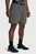 Мужские серые шорты UA Woven Wdmk Shorts