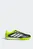 Сороконожки Copa Pure 3 League Turf