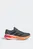 Мужские темно-серые кроссовки Adistar 4 Running