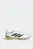 Білі бутси Copa Pure 3 Elite Firm Ground