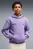 Дитяче бузкове худі PUMA x POKEMON Relaxed Graphic Hoodie Youth