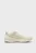 Мужские белые кроссовки Velocity NITRO™ 4 Running Shoes Men