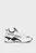 Детские белые кроссовки RS-X B&W Shoes Youth