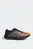 Чоловічі чорні кросівки Adizero EVO SL