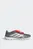 Серые бутсы PREDATOR LEAGUE Fold-Over Tongue Turf Football