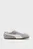 Сірі замшеві кросівки PUMA Tackle Sneakers Unisex