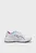 Білі кросівки BMW M Motorsport M4 Hero Inverse Sneakers Unisex