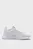 Детские кроссовки Anzarun Lite Youth Trainers