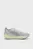 Мужские серые кроссовки ForeverRun NITRO™ 2 Running Shoes Men