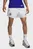 Чоловічі білі шорти UA 96 Terrace Country Short-WHT