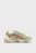 Бежеві кросівки RS Surge Sneakers Unisex