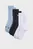 Носки (3 пары) Crew Socks Unisex (3-Pack)