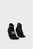 Черные носки PRO RACING SOCKS V4.0 ULTRALIG