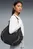 Черная сумка CLRT 13L Hobo Bag