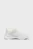 Белые кроссовки BMW M MOTORSPORT RS Surge Sneakers Unisex