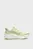 Мужские салатовые кроссовки MagMax NITRO™ 2 Running Shoes Men