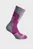 Носки TREKKING SOCK WOOL MID