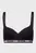 Женский черный топ Women's Padded Bra 1 Pack