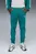 Детские бирюзовые спортивные брюки T7 ALWAYS ON Track Pants Youth