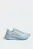 Женские голубые кроссовки SUPERNOVA EASE 2 W