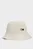 Чоловіча бежева панама TJM ELONGATED FLAG BUCKET HAT