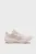 Жіночі рожеві кросівки Deviate NITRO™ 4 Running Shoes Women