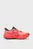 Мужские красные кроссовки Voyage NITRO™ 4 Running Shoes Men