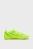 Желтые сороконожки ULTRA 6 PLAY TT Football Boots Unisex