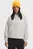 Жіноче біле худі Unstoppable Flc Txtr Hoodie