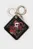 Жіночий брелок K LNY KEYCHAIN
