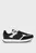Женские черные кроссовки ESSENTIAL ELEVATED RUNNER