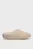 Жіночі бежеві капці TH EMBROIDERED BASICS SLIPPER