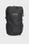 Черный рюкзак Terrex Multi CLIMACOOL 20L