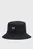 Чоловіча чорна панама Men's UA Sportstyle Bucket
