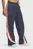 Жіночі сірі спортивні штани Icon Crinkle Tear-Away Pant