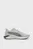 Світло-сірі кросівки PWR Hybrid Training Shoes
