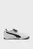 Белые кожаные кроссовки King Indoor Sneakers Unisex