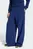 Женские темно-синие спортивные брюки SOFT LUX STRAIGHT LEG