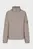 Мужская бежевая куртка SOFT SHELL JACKET