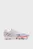 Білі бутси FUTURE 8 PLAY FG/AG Football Boots Unisex