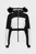 Жіноча лижна куртка ZIP HOOD RIPSTOP