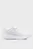 Детские белые кроссовки Skyrocket 2 Sneakers Kids